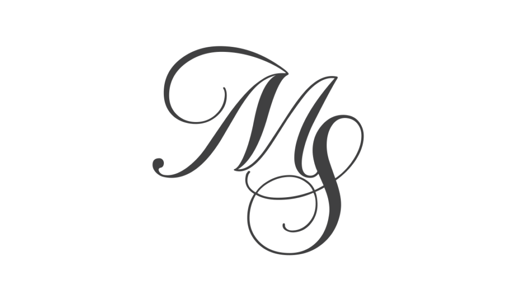 Marulize Swart Phisiotherapy