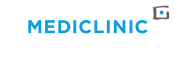 PNG-Mediclinic
