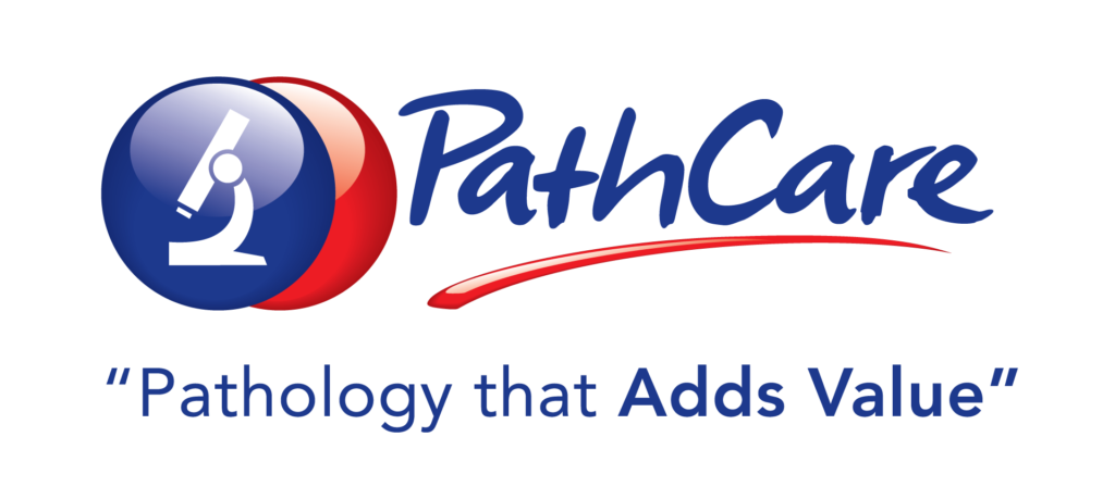 PathCare-logo