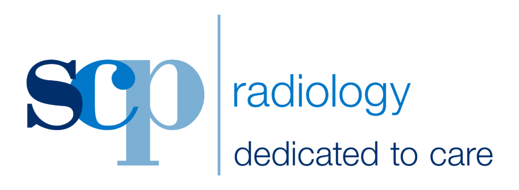 SCP Radiology