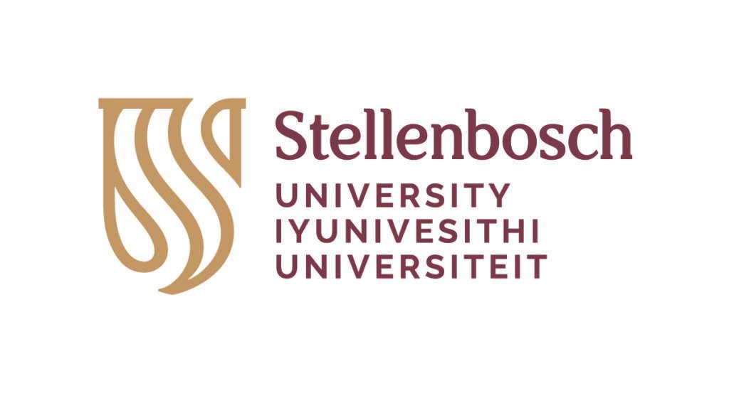 SU corporate_horizontal_without_slogan_Pantones-01