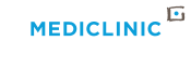 TGP-Mediclinic
