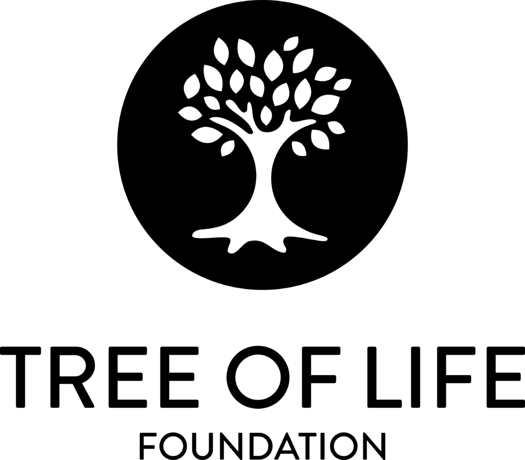Tree_of_Life_logo