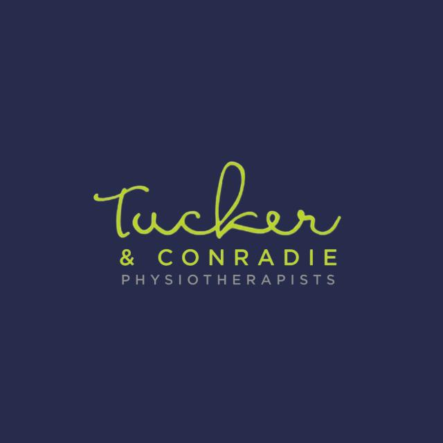 Tucker & Conradie Physiotherapy