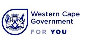 Western Cape For You logo
