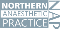 logo_napmed_